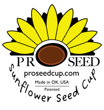 ProSeed Cup