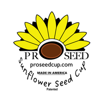 ProSeed Cup