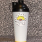 ProSeed® Sunflower Seed Snack Cup