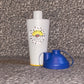 ProSeed® Sunflower Seed Snack Cup
