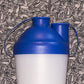 Replacement Lids