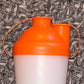 Replacement Lids
