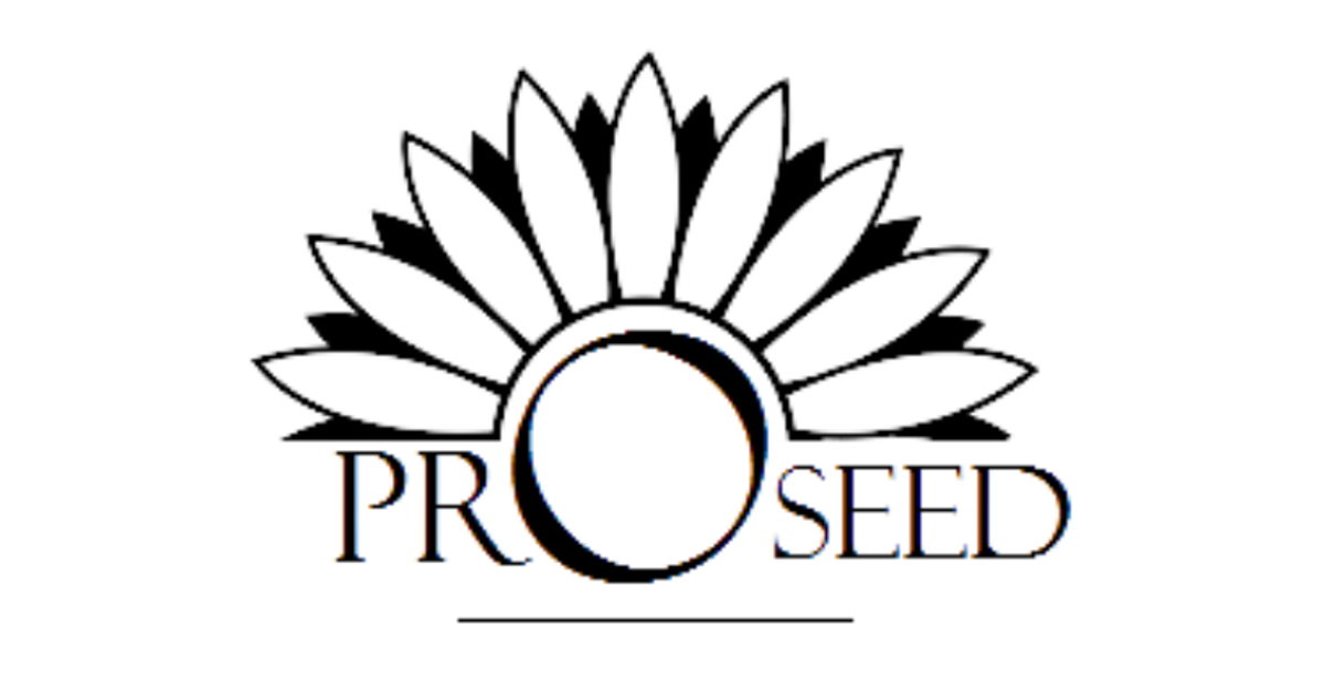 Proseed ProSeed Cup 🌻 The Ultimate Sunflower Seed Snacking Solution